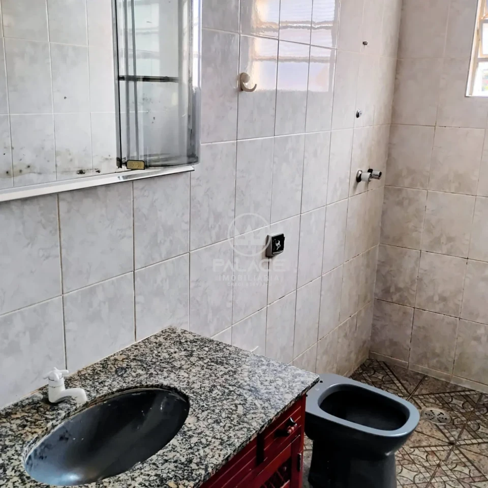 Casa, 2 quartos, 80 m² - Foto 12