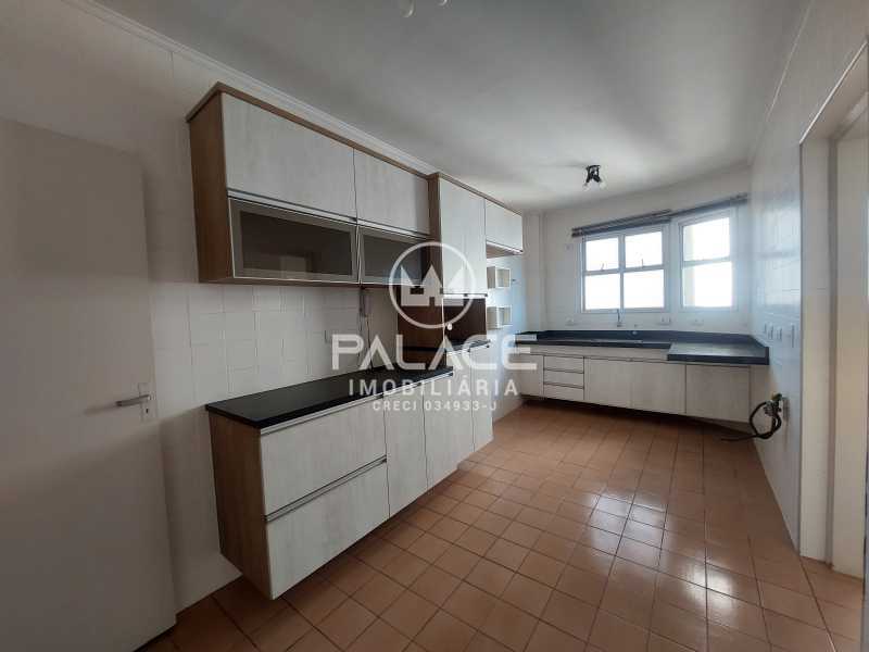 Imagens do imóveis apartamento à venda em vila monteiro, piracicaba 2 quartos 77m²