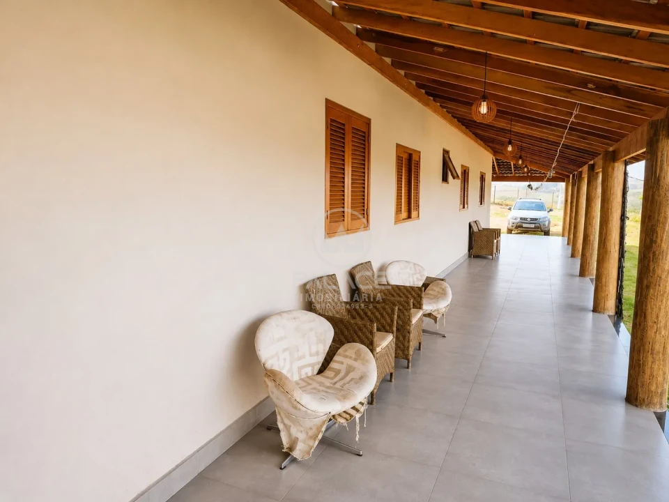 sítio à venda em pau d alhinho, piracicaba 3 quartos 21000m²