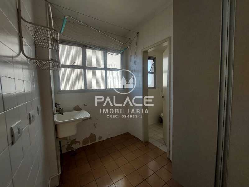 Imagens do imóveis apartamento à venda em vila monteiro, piracicaba 2 quartos 77m²