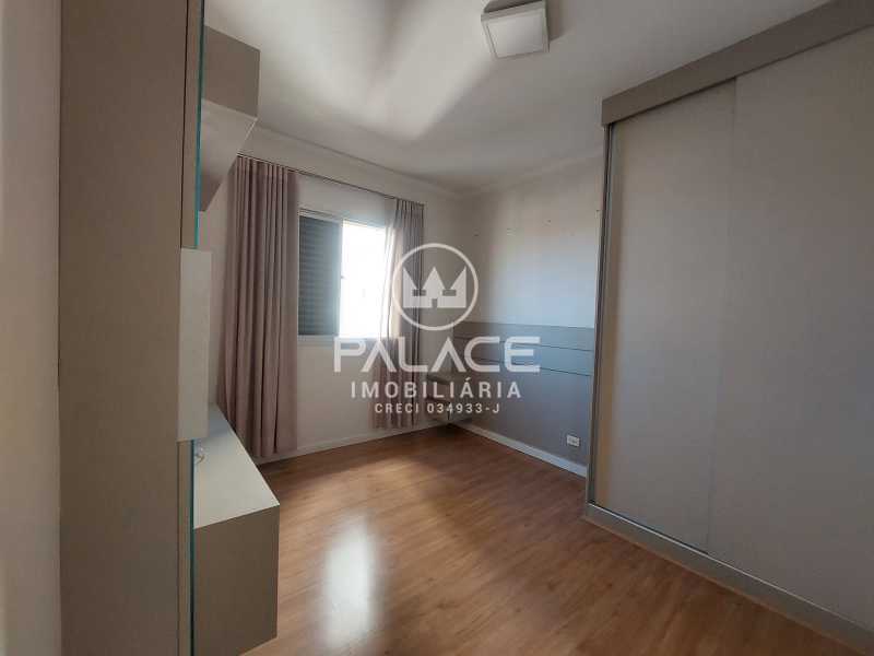 Imagens do imóveis apartamento à venda em vila monteiro, piracicaba 2 quartos 77m²