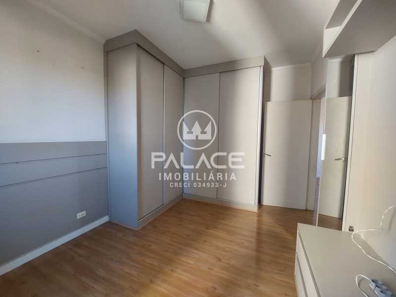 Imagens do imóveis apartamento à venda em vila monteiro, piracicaba 2 quartos 77m²