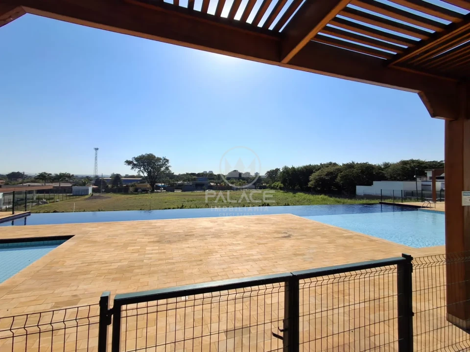 Condominio Residencial Canadá - Foto 10