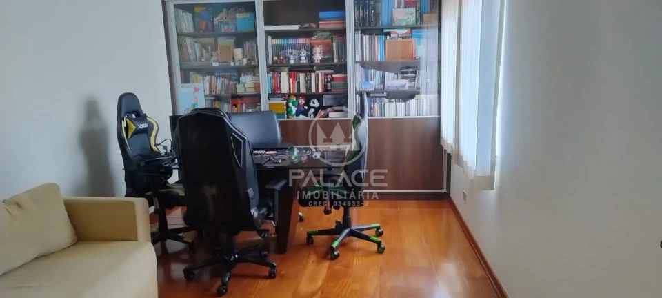 Casa À Venda Nova Piracicaba Piracicaba