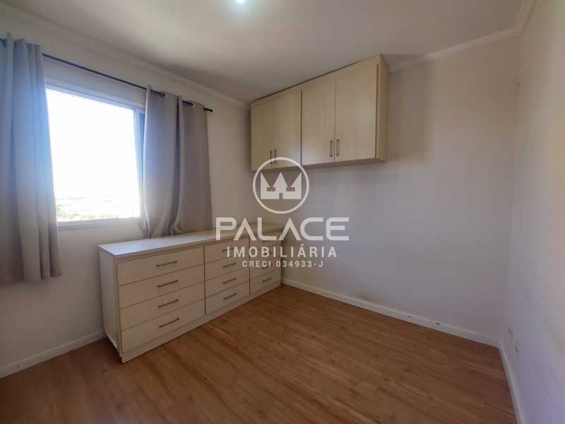 Imagens do imóveis apartamento à venda em vila monteiro, piracicaba 2 quartos 77m²