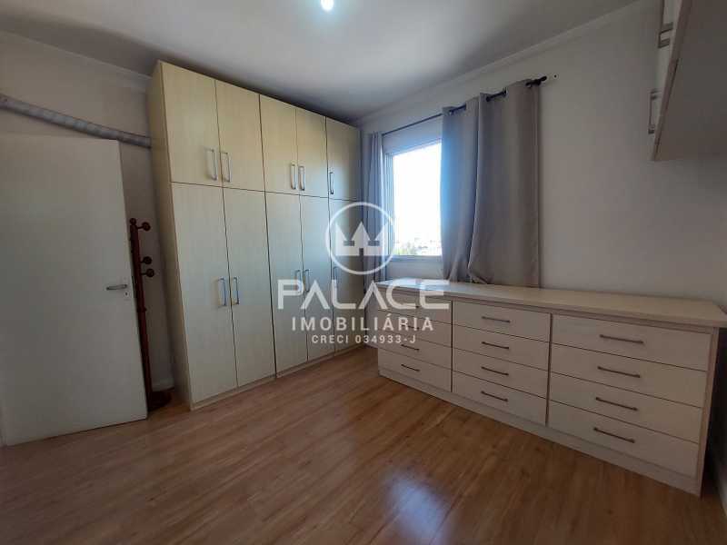 Imagens do imóveis apartamento à venda em vila monteiro, piracicaba 2 quartos 77m²
