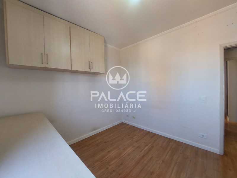 Imagens do imóveis apartamento à venda em vila monteiro, piracicaba 2 quartos 77m²