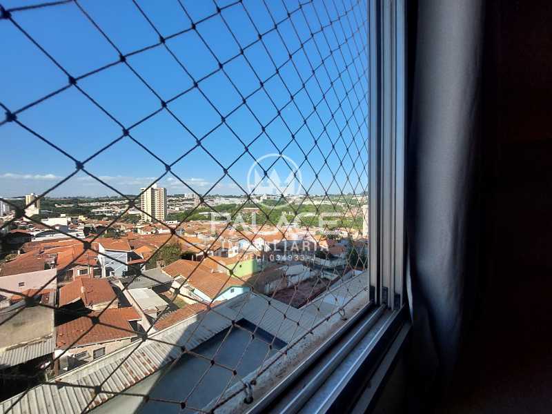 Imagens do imóveis apartamento à venda em vila monteiro, piracicaba 2 quartos 77m²