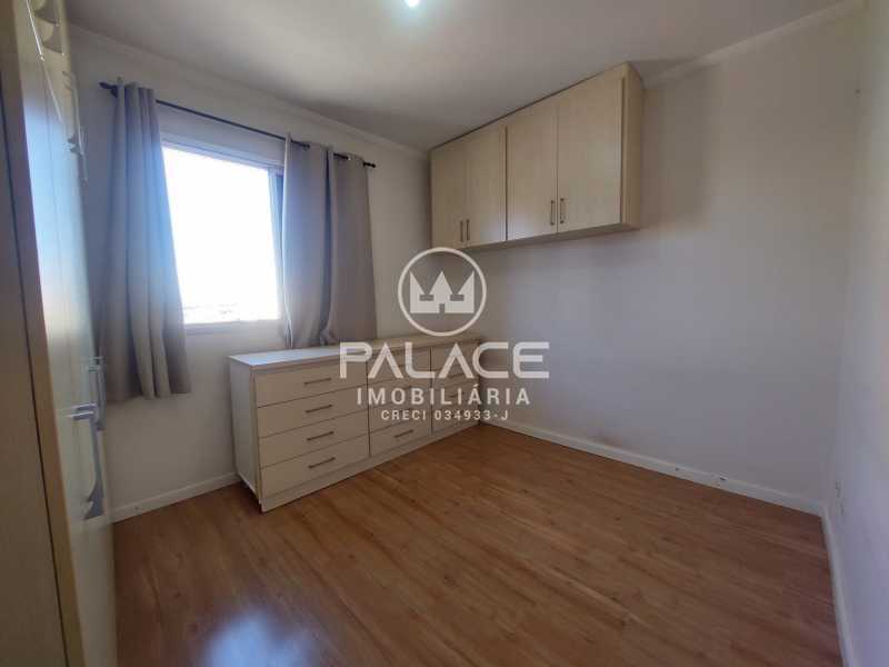 Imagens do imóveis apartamento à venda em vila monteiro, piracicaba 2 quartos 77m²