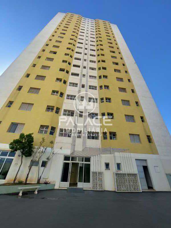 Imagens do imóveis apartamento à venda em vila monteiro, piracicaba 2 quartos 77m²