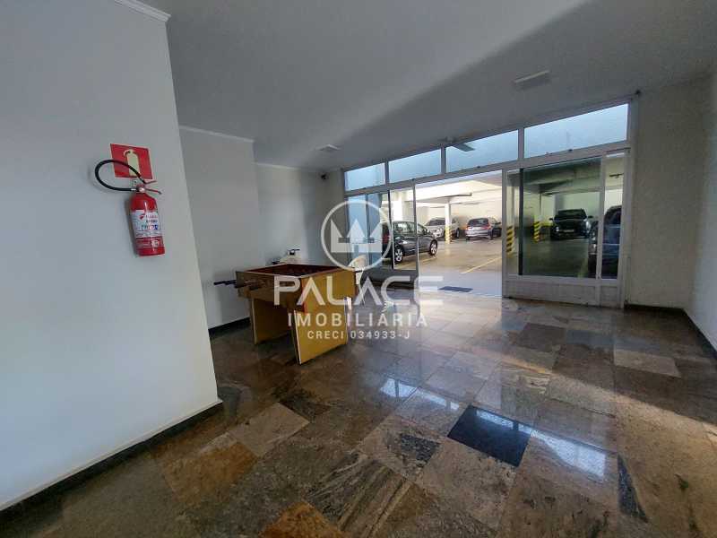 Imagens do imóveis apartamento à venda em vila monteiro, piracicaba 2 quartos 77m²