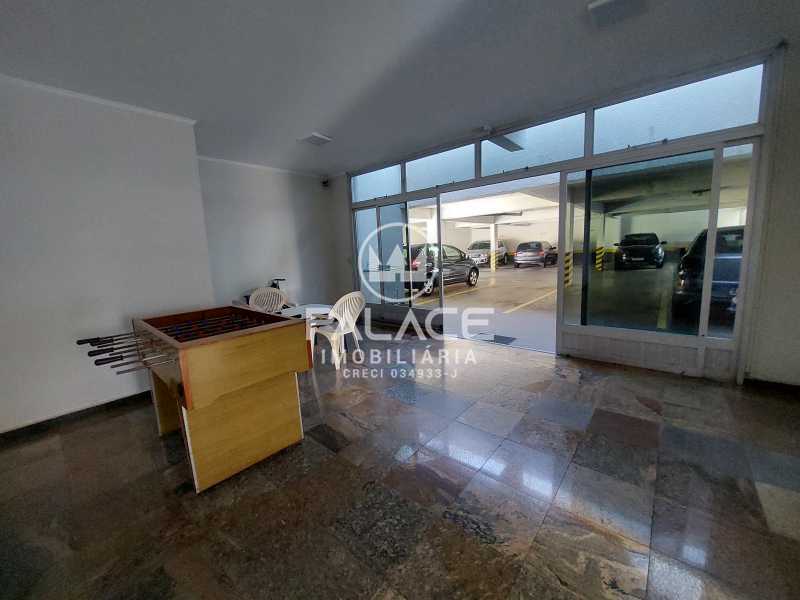 Imagens do imóveis apartamento à venda em vila monteiro, piracicaba 2 quartos 77m²