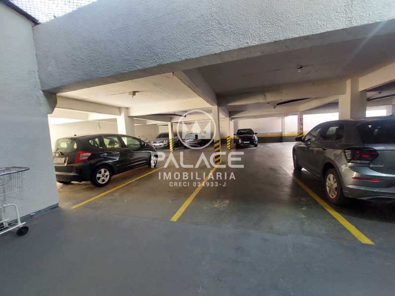 Imagens do imóveis apartamento à venda em vila monteiro, piracicaba 2 quartos 77m²