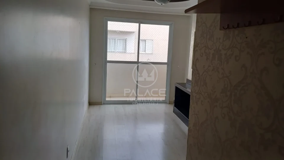 APARTAMENTO A VENDA RESIDENCIAL LUMIERE