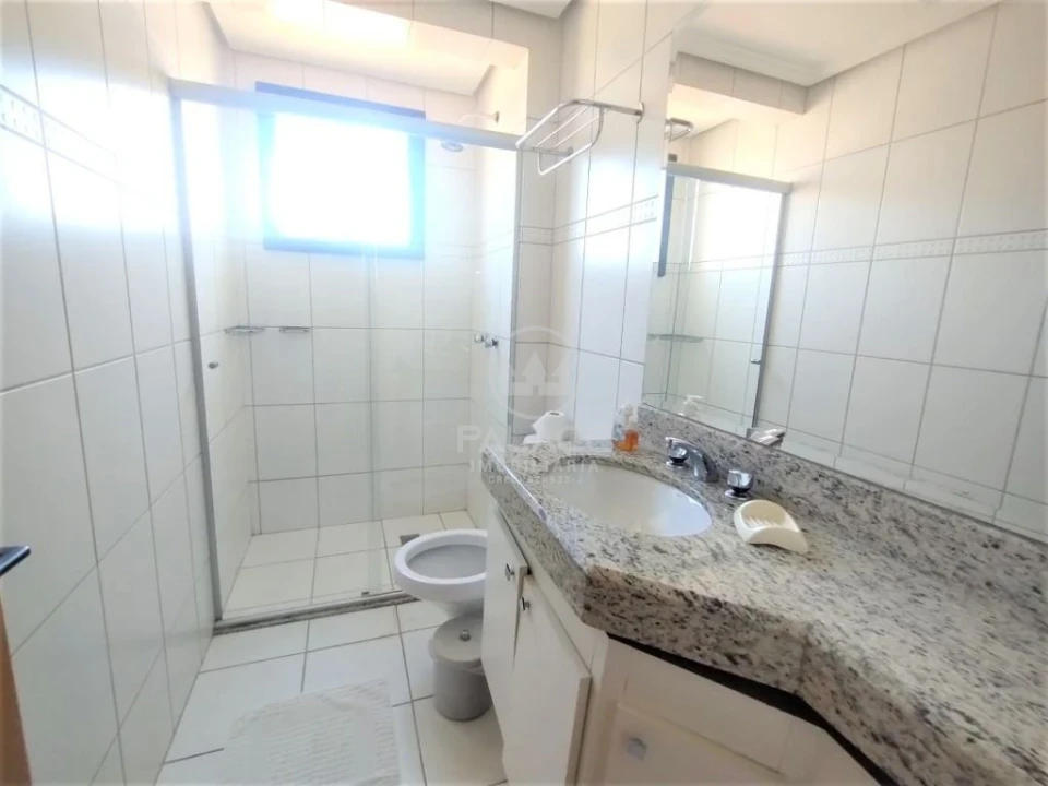 Apartamento À Venda Edifício Maison Cartier Piracicaba - Foto 13