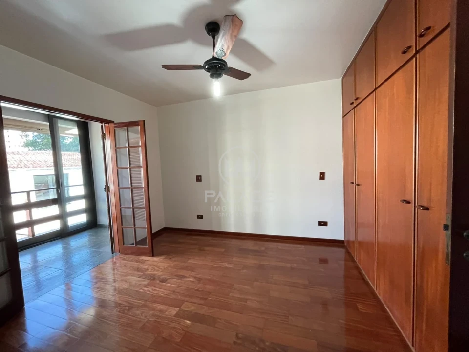 Casa, 3 quartos, 259 m² - Foto 6