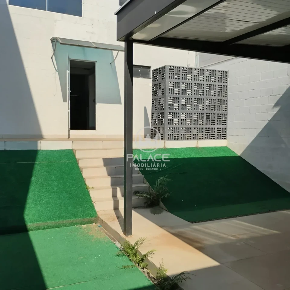 Barracão disponivel para locação - Foto 32