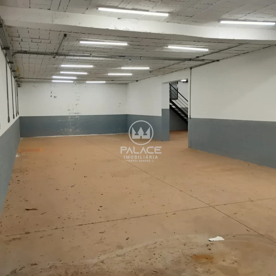 Barracão disponivel para venda e locação - Foto 41