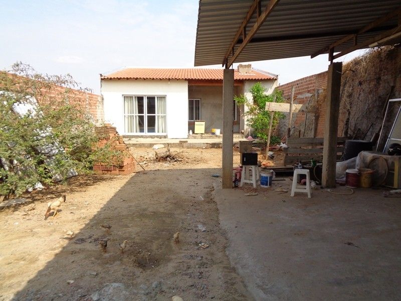 Imagens do imóveis outros à venda em residencial alto da boa vista, piracicaba 1 quarto 62m²