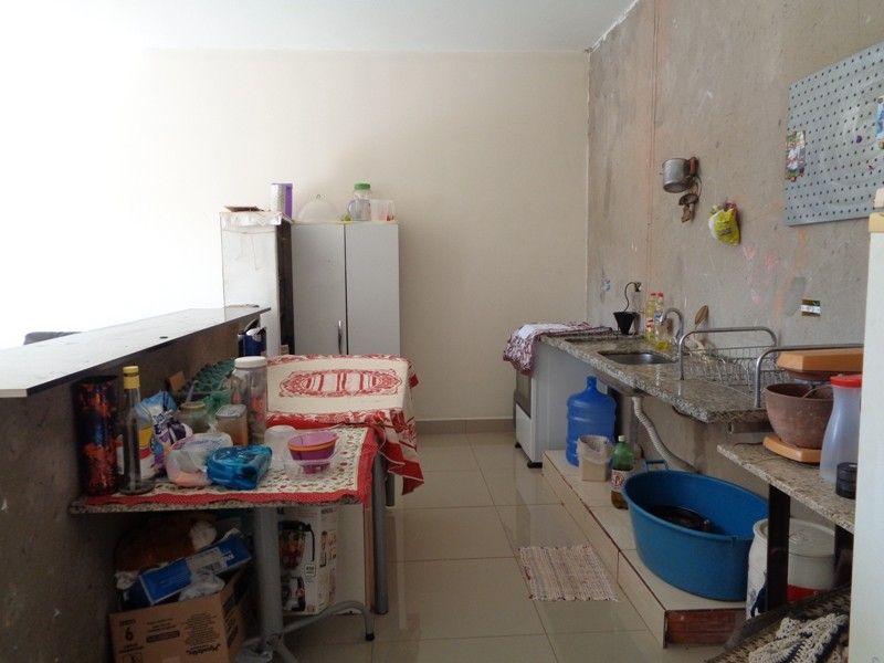 Imagens do imóveis outros à venda em residencial alto da boa vista, piracicaba 1 quarto 62m²