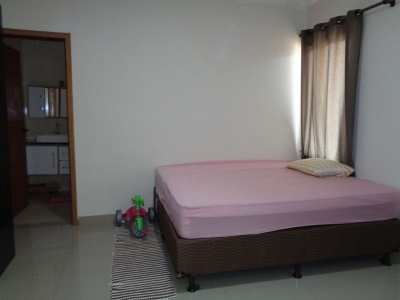 Imagens do imóveis outros à venda em residencial alto da boa vista, piracicaba 1 quarto 62m²