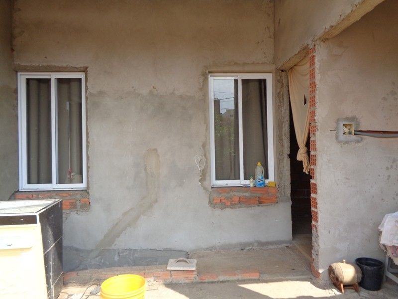 Imagens do imóveis outros à venda em residencial alto da boa vista, piracicaba 1 quarto 62m²