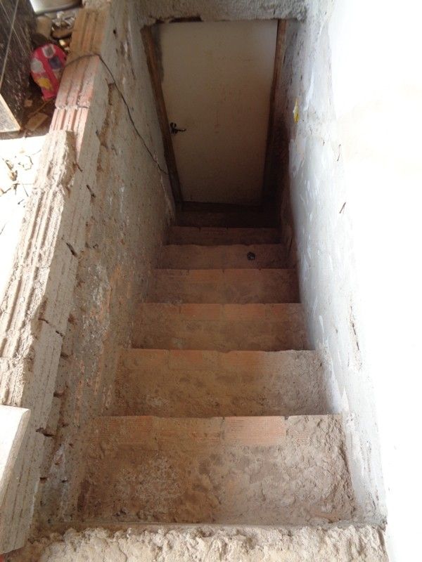 Imagens do imóveis outros à venda em residencial alto da boa vista, piracicaba 1 quarto 62m²