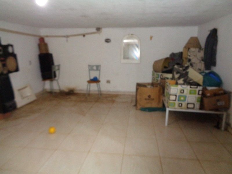 Imagens do imóveis outros à venda em residencial alto da boa vista, piracicaba 1 quarto 62m²