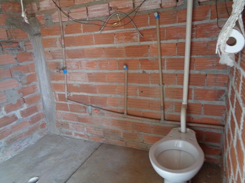 Imagens do imóveis outros à venda em residencial alto da boa vista, piracicaba 1 quarto 62m²