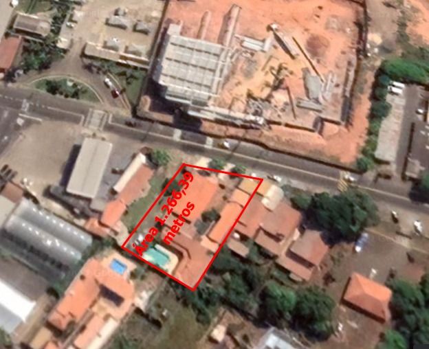 Imagens do imóveis outros à venda em piracicamirim, piracicaba 1000m²