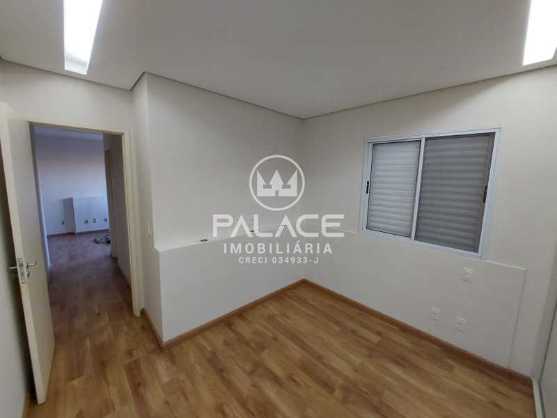 Imagens do imóveis apartamento à venda na avenida professor alberto vollet sachs, nova américa, piracicaba 2 quartos 57m²