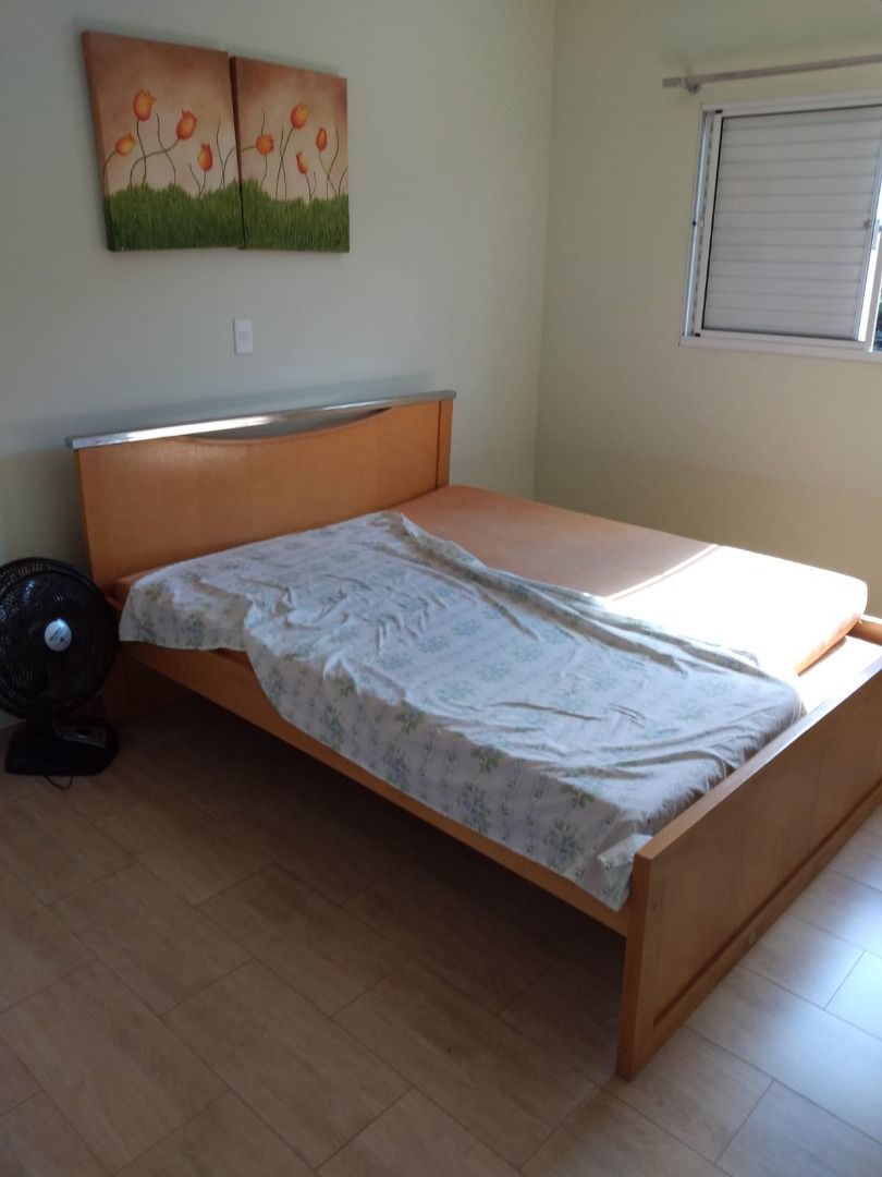 Imagens do imóveis casa à venda em parque santa cecília, piracicaba 3 quartos 209m²