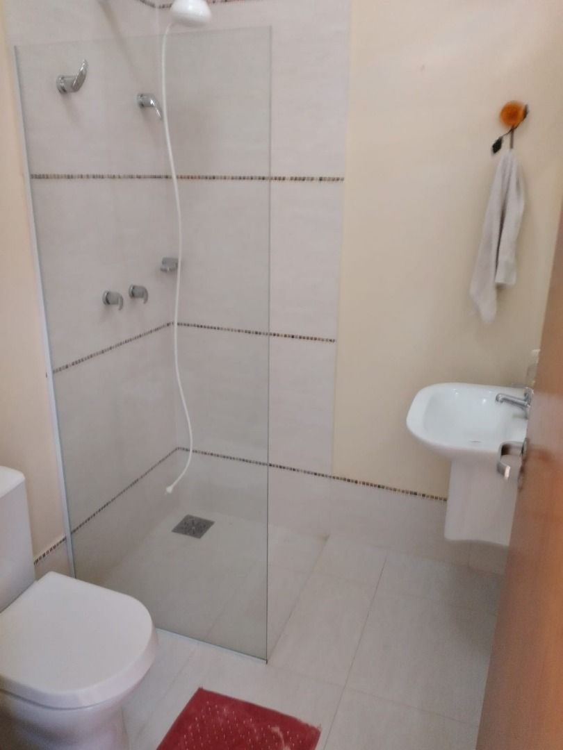 Imagens do imóveis casa à venda em parque santa cecília, piracicaba 3 quartos 209m²