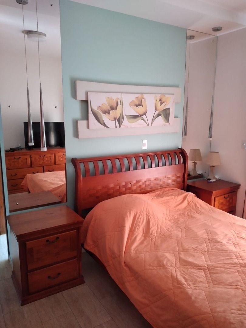 Imagens do imóveis casa à venda em parque santa cecília, piracicaba 3 quartos 209m²