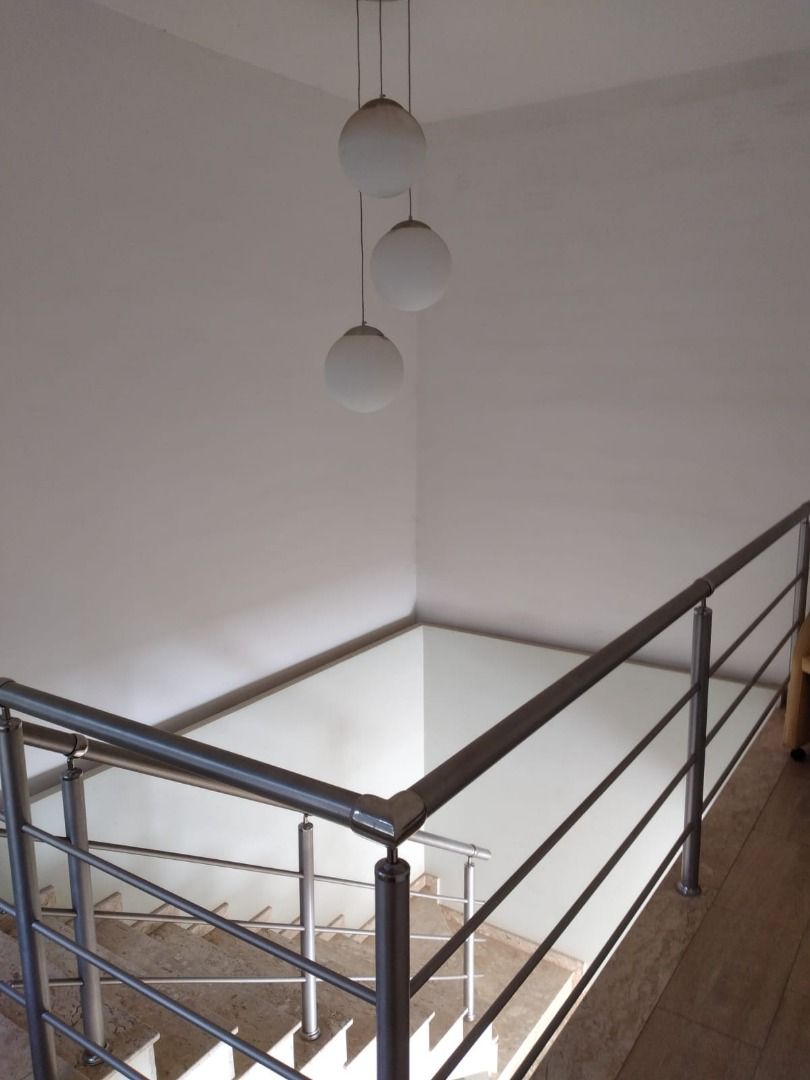 Imagens do imóveis casa à venda em parque santa cecília, piracicaba 3 quartos 209m²