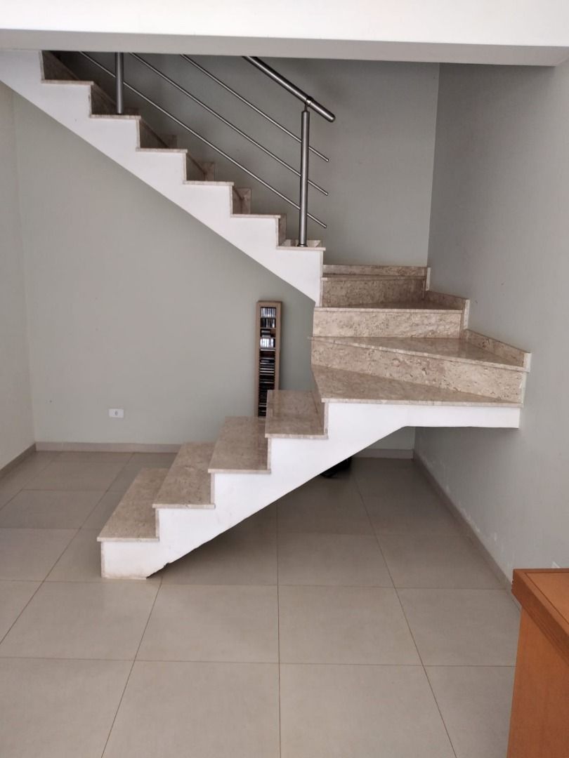 Imagens do imóveis casa à venda em parque santa cecília, piracicaba 3 quartos 209m²