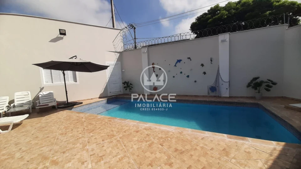 EDICULA PARA LOCAÇÃO / 1 QUARTO/ Jardim Taiguara