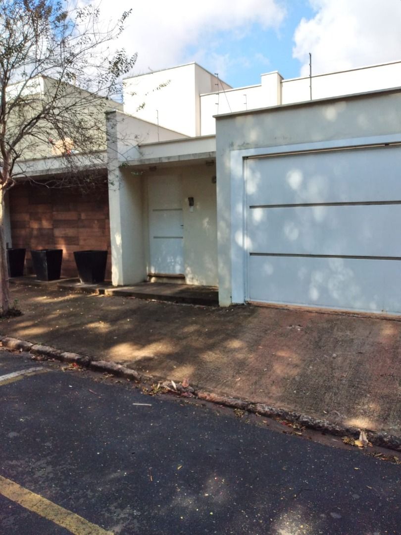 Imagens do imóveis casa à venda em parque santa cecília, piracicaba 3 quartos 209m²