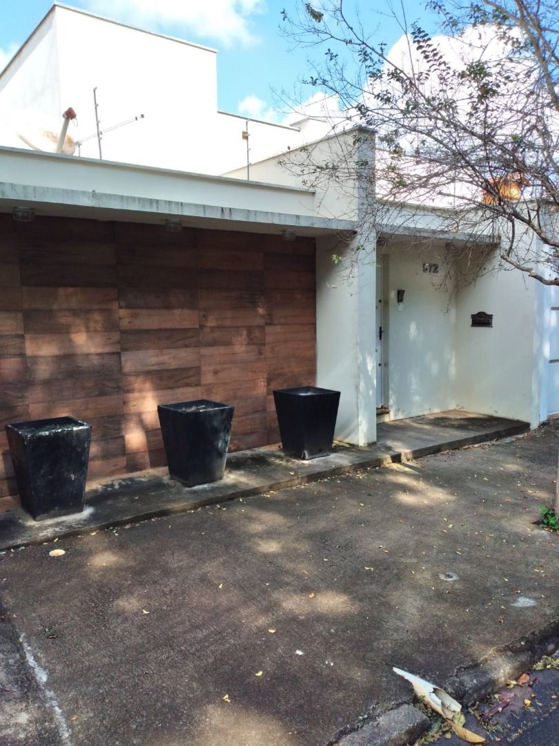 Imagens do imóveis casa à venda em parque santa cecília, piracicaba 3 quartos 209m²