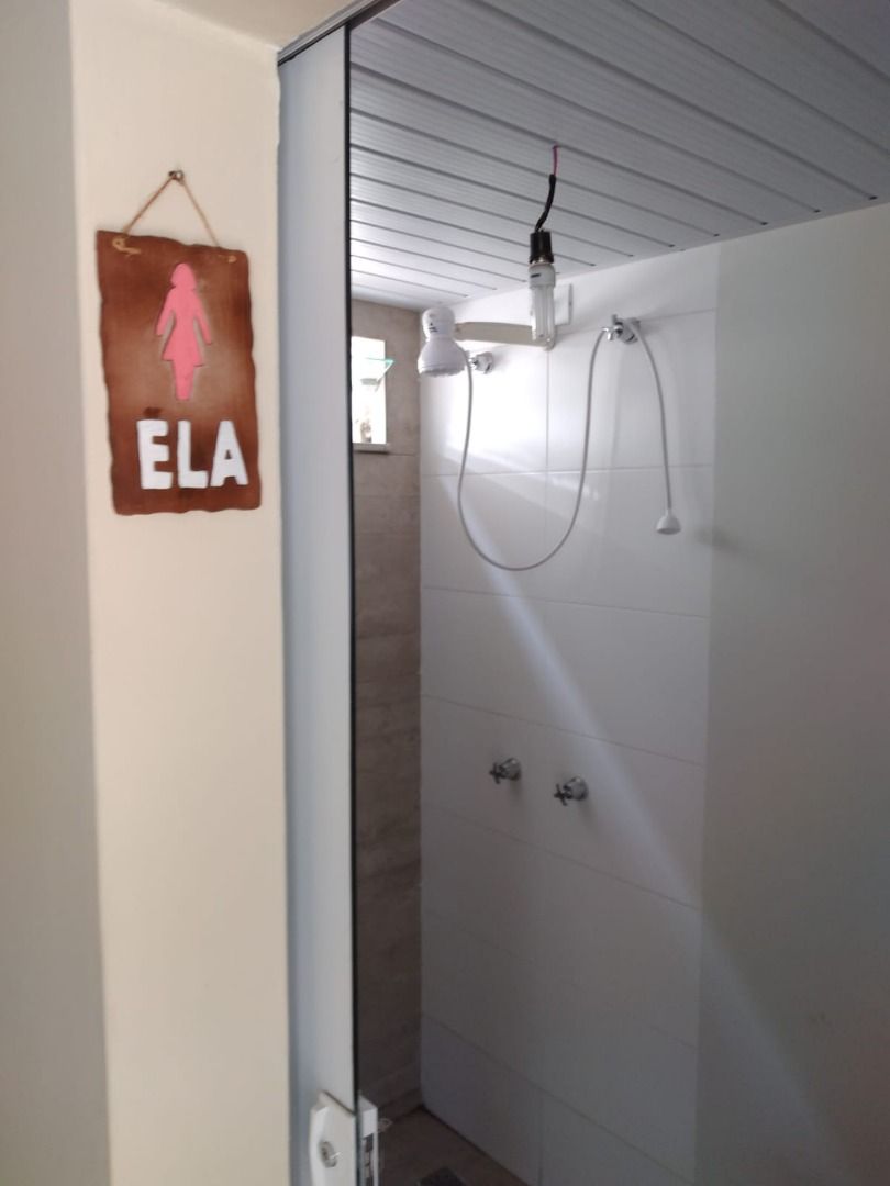 Imagens do imóveis casa à venda em parque santa cecília, piracicaba 3 quartos 209m²