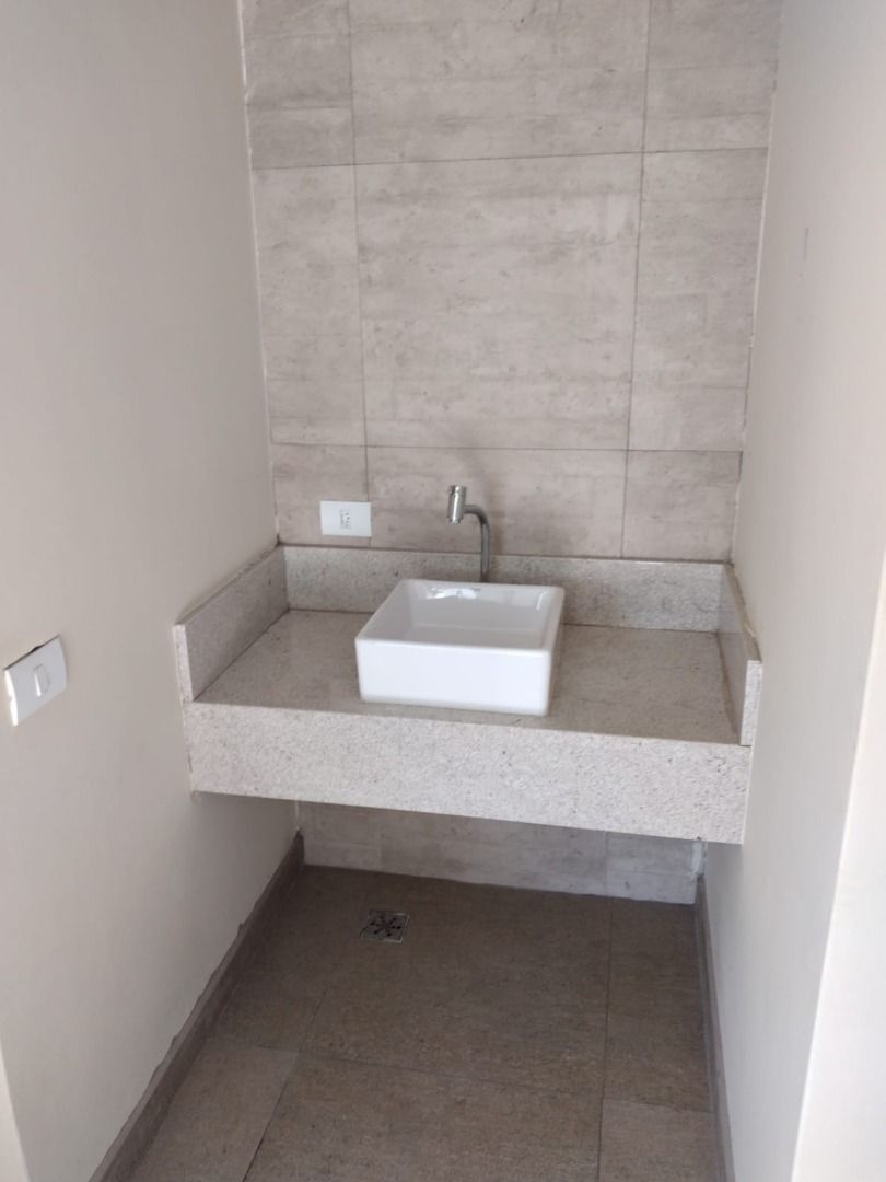 Imagens do imóveis casa à venda em parque santa cecília, piracicaba 3 quartos 209m²