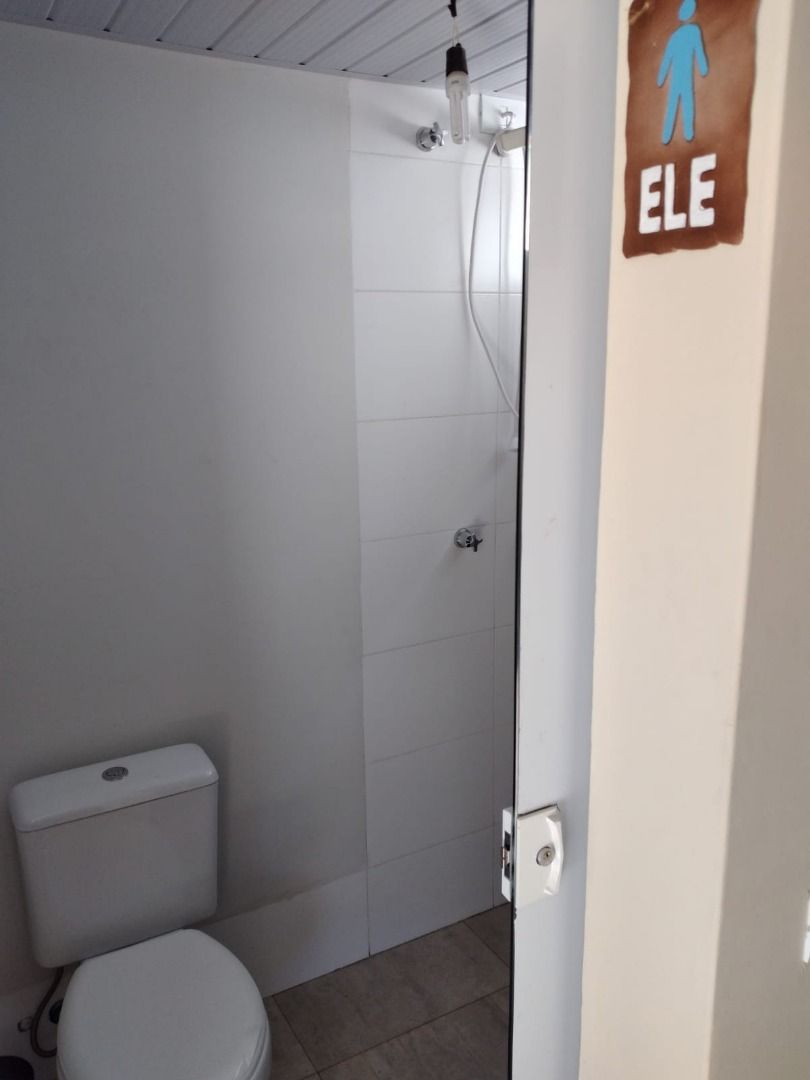 Imagens do imóveis casa à venda em parque santa cecília, piracicaba 3 quartos 209m²