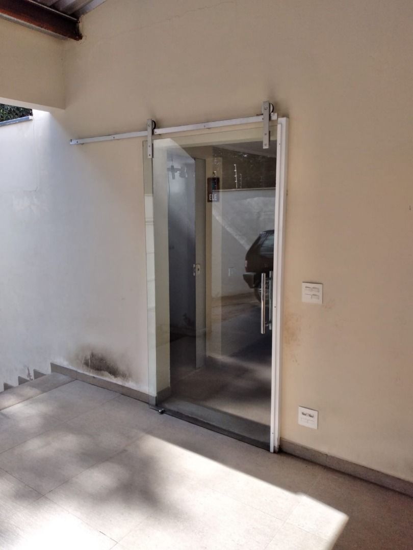 Imagens do imóveis casa à venda em parque santa cecília, piracicaba 3 quartos 209m²