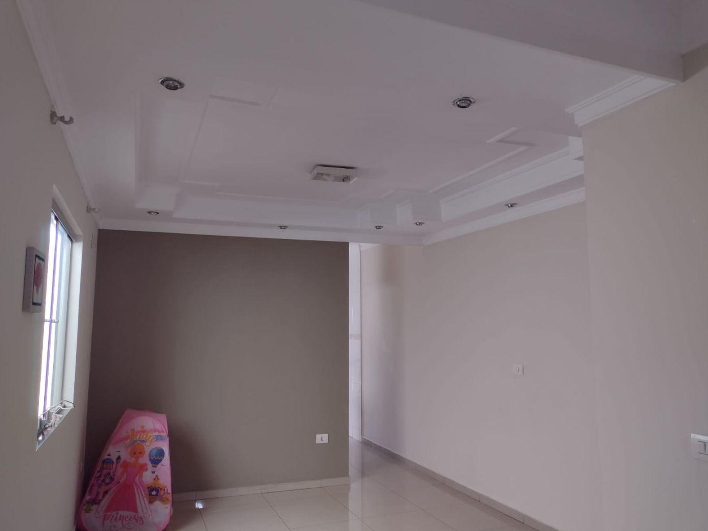 Imagens do imóveis casa à venda em jardim glória, piracicaba 3 quartos 240m²