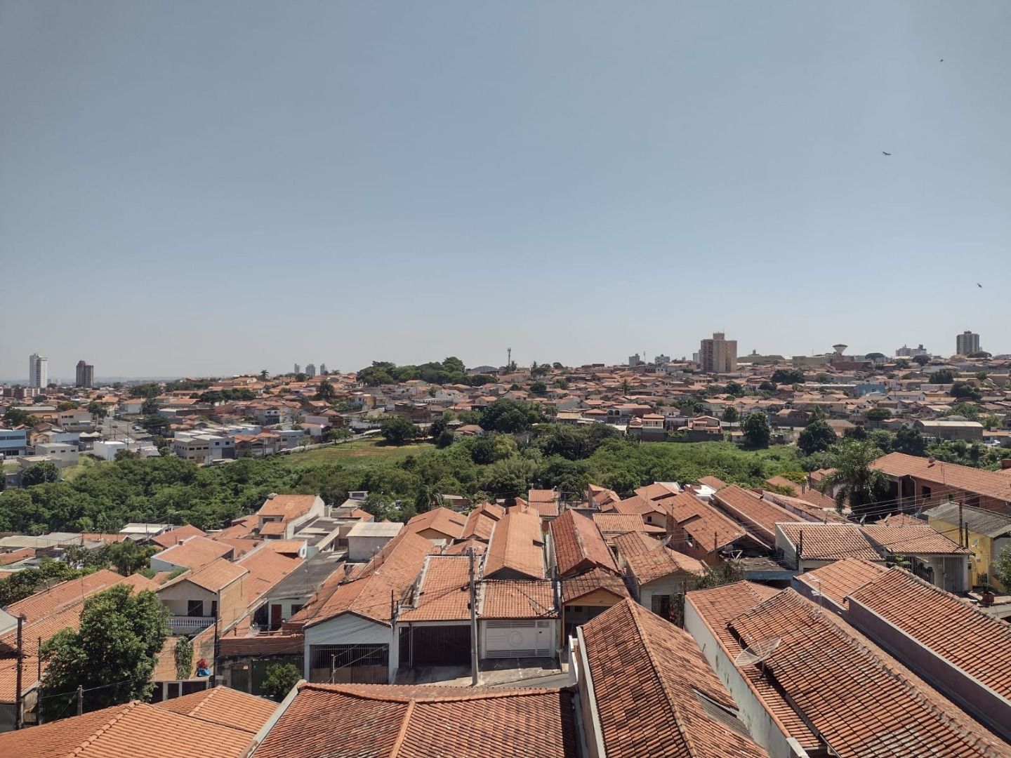 Imagens do imóveis casa à venda em jardim glória, piracicaba 3 quartos 240m²
