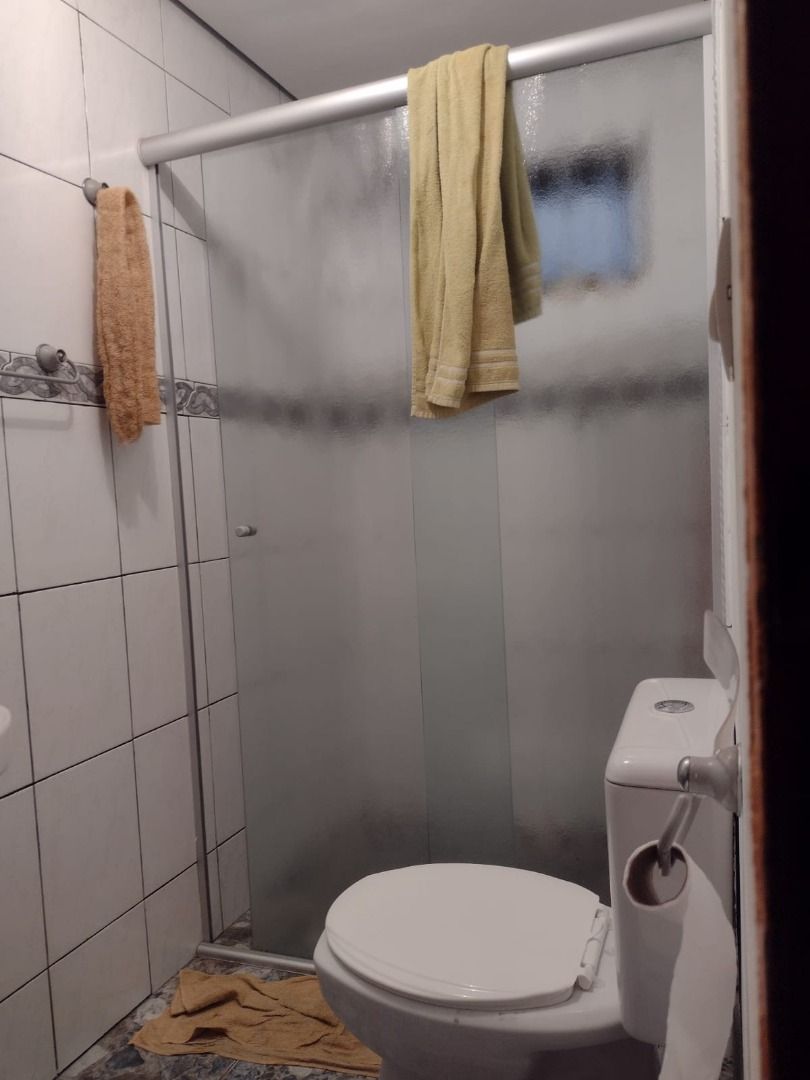 Imagens do imóveis casa à venda em jardim glória, piracicaba 3 quartos 240m²