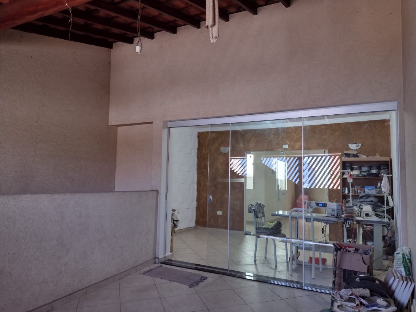 Imagens do imóveis casa à venda em jardim glória, piracicaba 3 quartos 240m²