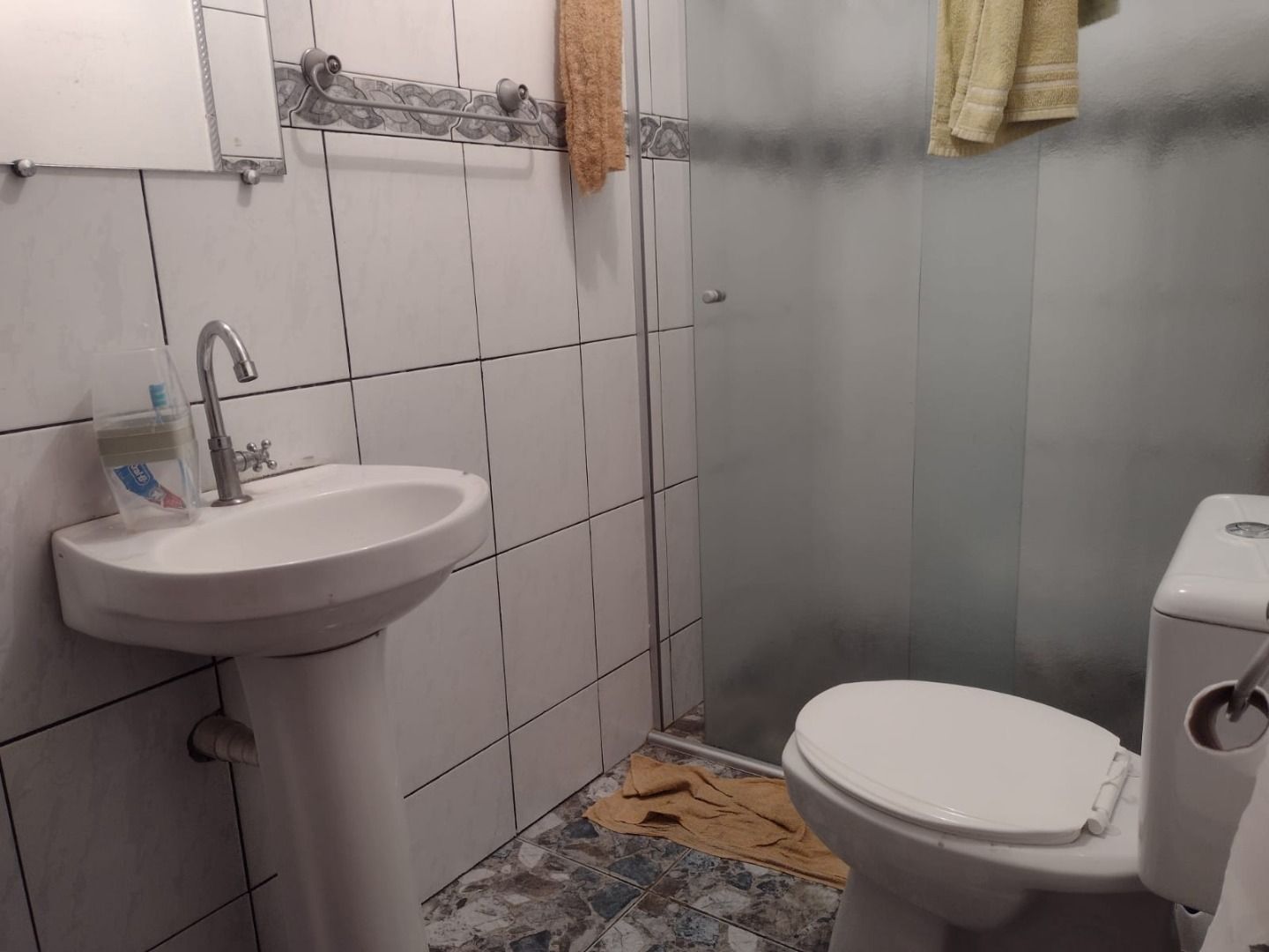 Imagens do imóveis casa à venda em jardim glória, piracicaba 3 quartos 240m²