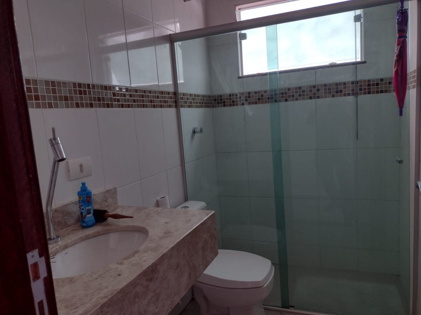 Imagens do imóveis casa à venda em jardim glória, piracicaba 3 quartos 240m²