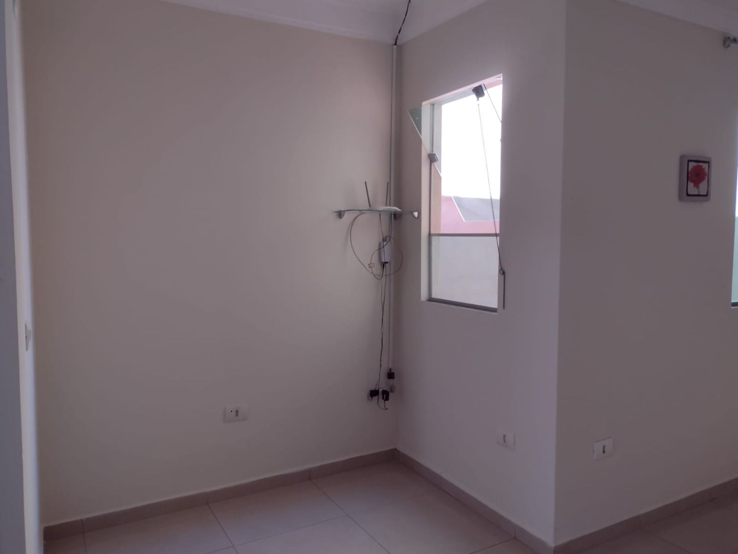 Imagens do imóveis casa à venda em jardim glória, piracicaba 3 quartos 240m²
